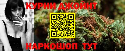 прущий лед Пушкино