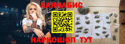 прущие грибы Пыть-Ях