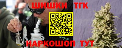 2c-b Пугачёв