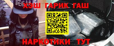 прущий лед Пушкино